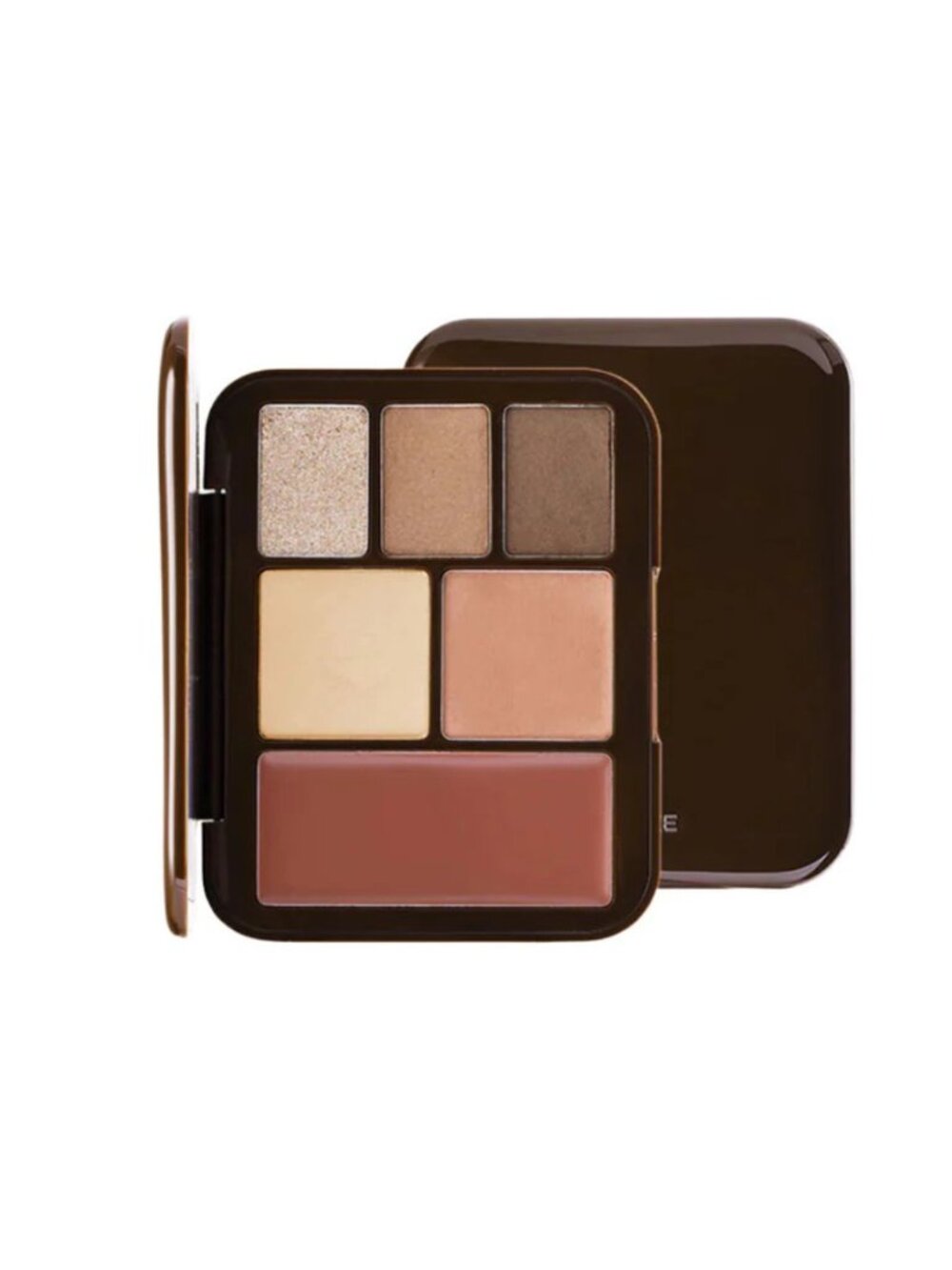 JOOCYEE Lookbook Multi Palette